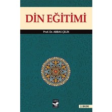Universal Din Eğitimi