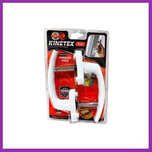 Salmore Pencere Pimapen Kolu Bty
