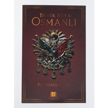 Universal Büyük Rüya: Osmanlı