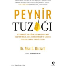 Universal Peynir Tuzağı