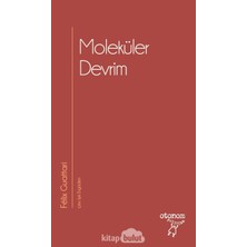 Universal Moleküler Devrim
