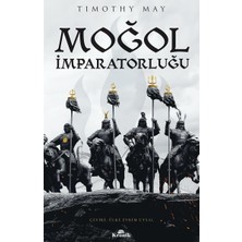 Universal Moğol Imparatorluğu