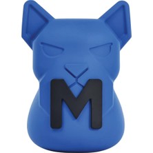 Universal Power Chew Kauçuk Köpek Ödül Oyuncağı Lapis (S)