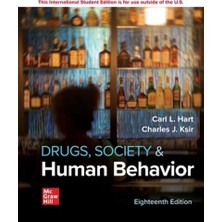 Universal Drugs Society And Human Behavior Ise