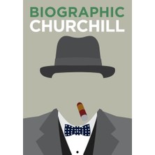 Universal Biographic: Churchill