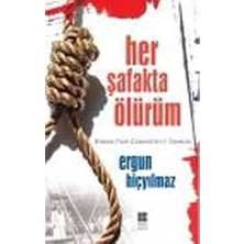 Universal Her Şafakta Ölürüm