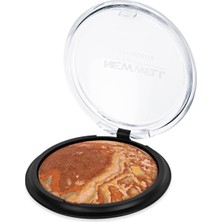 New Well Terracotta Allık (01)