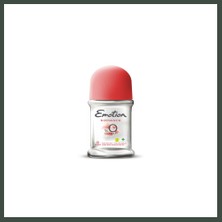 Bezos Rol On Romance 50ML 1 Adet Nhr