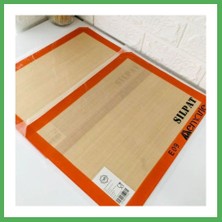 Astraltech Fırın Matı Bezoss