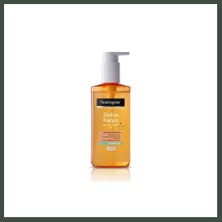 Bezos Visib Sivilce Temizleme Jeli 200ML 1 Adet Nhr
