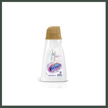 Bezos Sıvı Gold Beyaz 1000ML 1 Adet Nhr