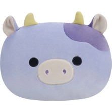 Squishmallows Stackables Inek Bubba 30 cm