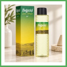 Astraltech 400 ml Kolonya Bezoss