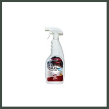 Bezos Camrade 500ML Hızlı Islak Cıla 1 Adet Nhr
