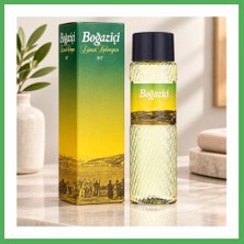 Astraltech 200 ml Kolonya Bezoss