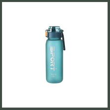 Bezos 1133 Matara 750ML Sporty 1 Adet Nhr