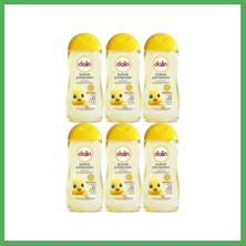 Astraltech 200 ml Şampuan ( 1 Adet) Bezoss