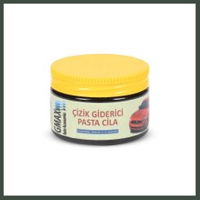 Bezos 200ML Cızık Alıcı Pasta 1 Adet Nhr