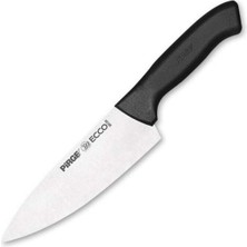 New Global Şef Bıçağı 30 cm