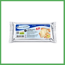 Astraltech Seramik Kil Hamuru 500 gr Bezoss
