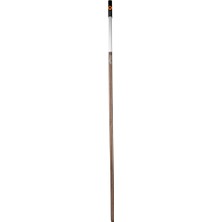 Gardena 03728-20 Combisystem Sap 180CM