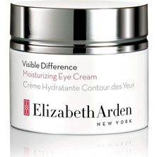 Elizabeth Arden Visible Difference Eye Cream 15 ml