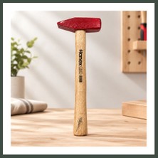 Bezos - HNX-2722 Çekiç 1500 gr Nhr