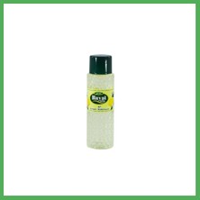 Astraltech Limon Kolonyası 400 ml Bezoss