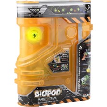 Silverlit Biopod Mega Paket