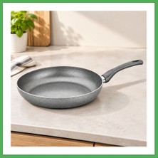 Astraltech Granit Tava Bezoss
