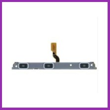Salmore Samsung S20 On Off Power Filmi Flex Bty