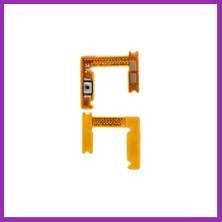 Salmore Samsung A20S On Off Power Filmi Flex Bty