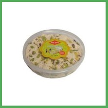 Astraltech Hel-San Helva Antepli 300 gr Bezoss