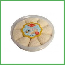 Astraltech Hel-San Helva Sade 300 gr Bezoss