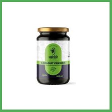 Astraltech Sude Life Dut Pekmezi 800 gr Bezoss