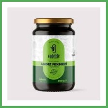 Astraltech Sude Life Andız Pekmezi 800 gr Bezoss