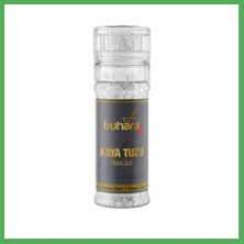 Astraltech Buhara Kaya Tuzu- Değirmen Cam 110 gr Bezoss