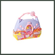 Neva Toys Makyaj Malzemeli Çanta Nhr