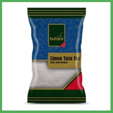 Astraltech Buhara Limon Tuzu 200 gr Bezoss