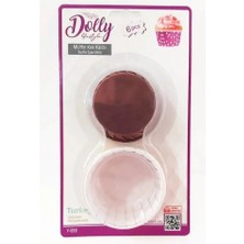 Yakup Tokatlı Moda Ytm Muffin Kek Kalıbı ROYALEKS-Y-059