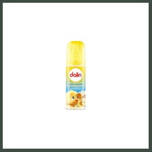 Bezos Sprey Bebek Kolonyası Deniz Esintisi 150 ml Nhr