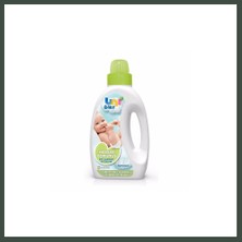 Bezos Hassas Dokunuş Sıvı Çamaşır Deterjanı 1500 ml Nhr