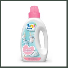 Bezos Çamaşır Yumuşatıcısı 1500 ml Nhr