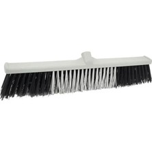 Yakup Tokatlı Moda Ytm Plastik Çalı Fırçası 60 cm ROYALEKS-70670