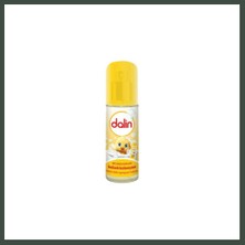 Bezos Sprey Bebek Kolonyası Bıcı Bıcı Kokusu 150 ml Nhr