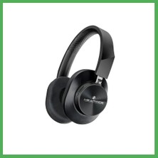 Astraltech LS-230 Kulak Üstü Kablosuz Kulaklık - Siyah Bezoss