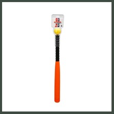Bezos Beyzbol Seti 60 Cm. Nhr