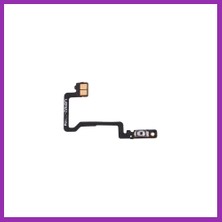 Salmore A92 On Off Açma Kapama Filmi Flex Bty
