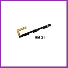 Salmore General Mobile Gm 21 On Off Yan Ses Filmi Bty