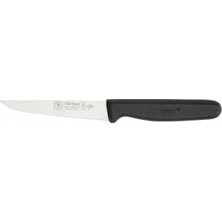 Mudanis Ykm 61004 - Sürmene Sebze Bıçağı 9,5cm